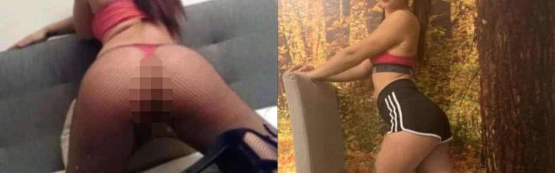 Gambar Header Profil