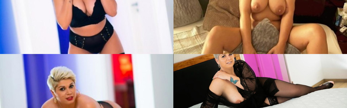 תמונת כותרת הפרופיל