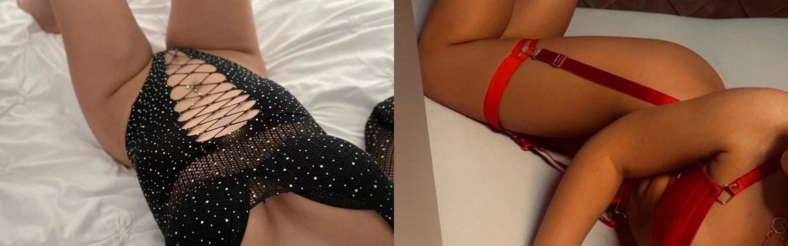 תמונת כותרת הפרופיל