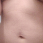 yoghurt - +4915211388898, +491521-1388898, 01521-1388898