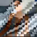 Изображение на профил