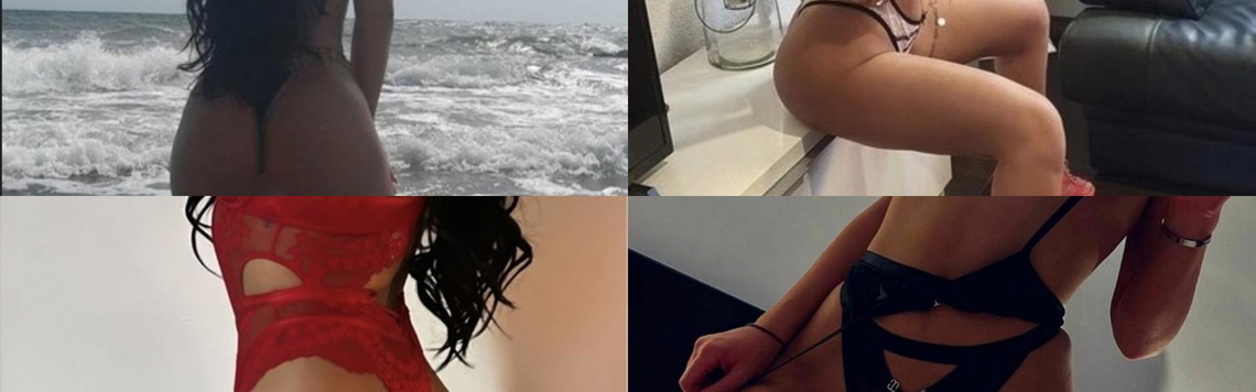 프로필 헤더 이미지