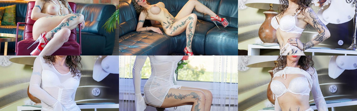 प्रोफ़ाइल हैडर छवि