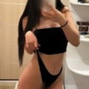 katrin152152 - +4915215205968, +491521-5205968, 01521-5205968