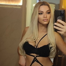 תמונת הפרופיל