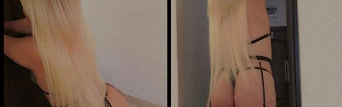 Gambar Header Profil