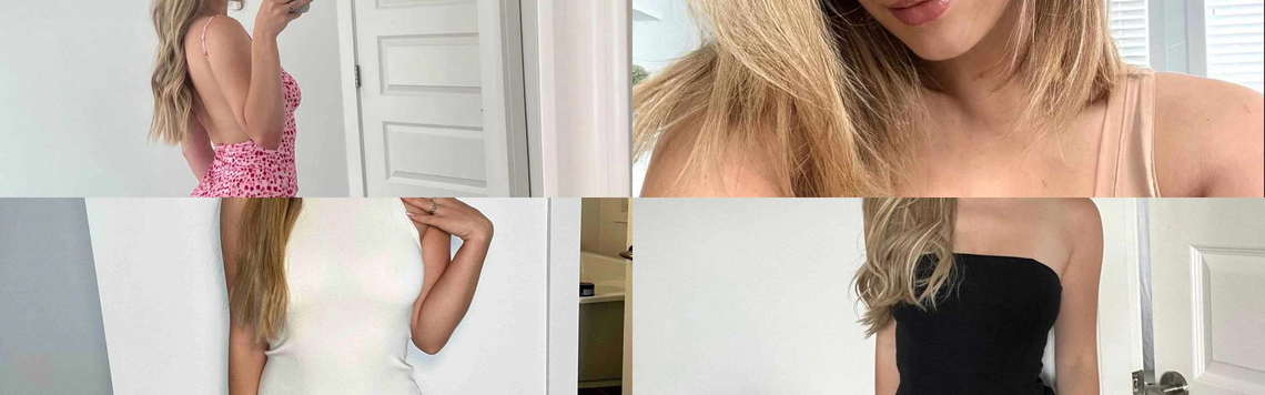 Ảnh tiêu đề hồ sơ