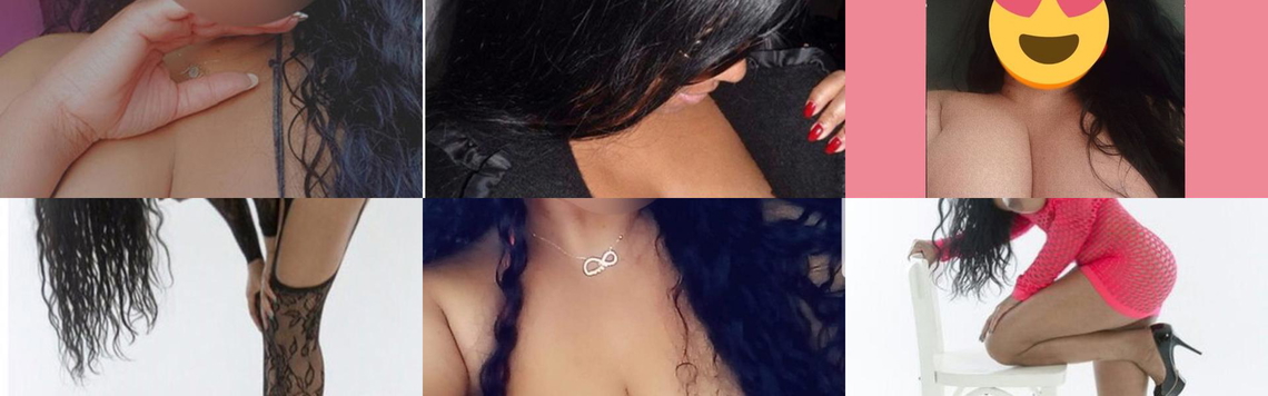 Profiilin otsikkokuva