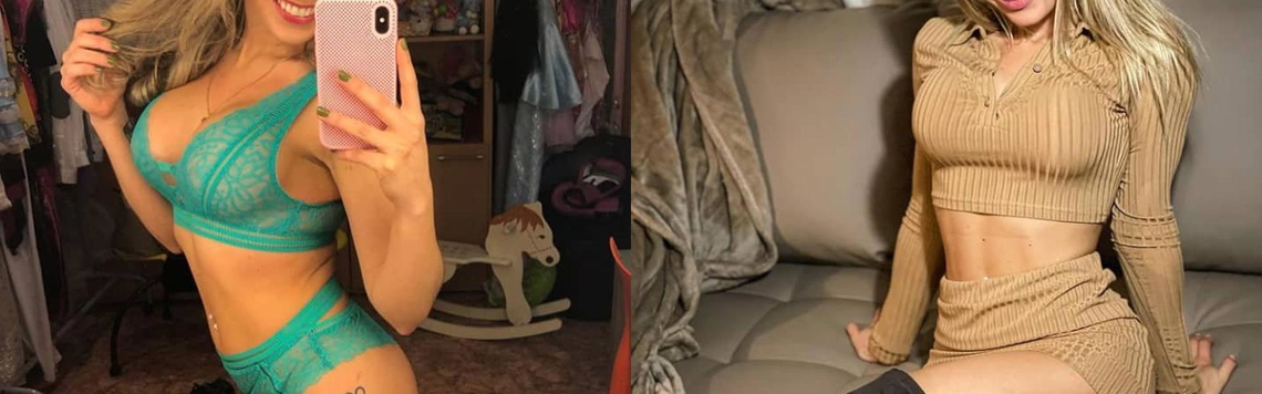 Profiilin otsikkokuva