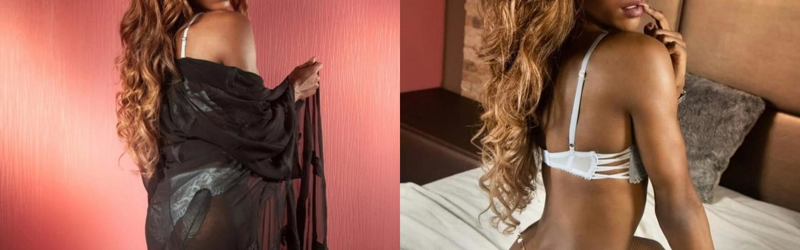 Profile Header Image