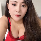 elena176 - +4917610677845, +49176-10677845, 0176-10677845