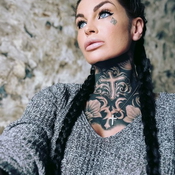 merry4funav - +4915162764505, +491516-2764505, 01516-2764505