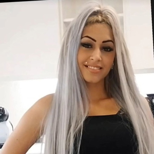 sandra36 - +4936303196744, +4936303-196744, 036303-196744