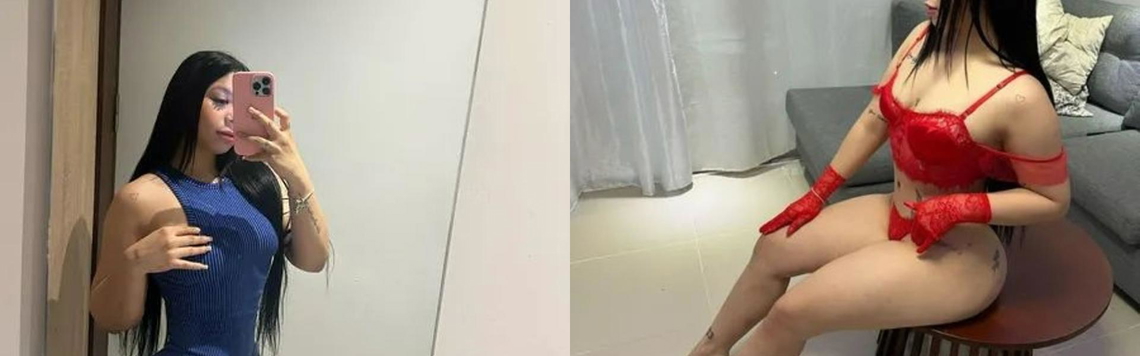 Gambar Header Profil