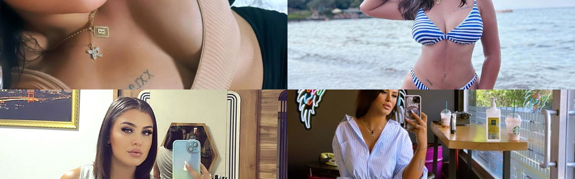 프로필 헤더 이미지