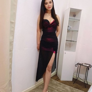 asialillyneunurdiesewocheindeine - +491744040854, +49174-4040854, 0174-4040854