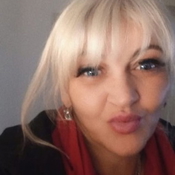 bjqueendilekkeineanrufe - +491638385389, +49163-8385389, 0163-8385389