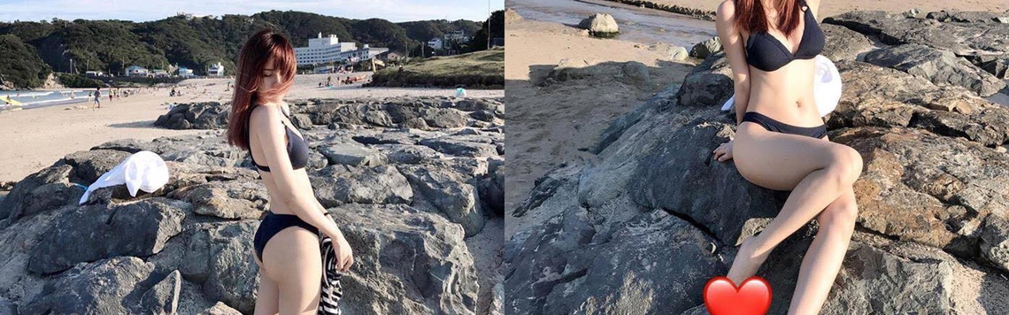 Profiel-headerafbeelding