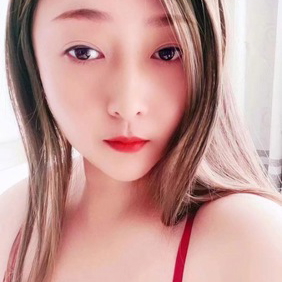 lisa11767 - +4917674917806, +49176-74917806, 0176-74917806