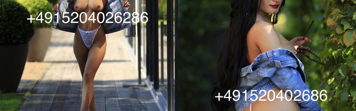 Ảnh tiêu đề hồ sơ