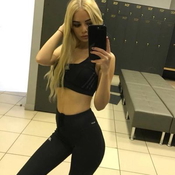 Julia96 - +79602530621, +7960-253-06-21, 8-(960)-253-06-21