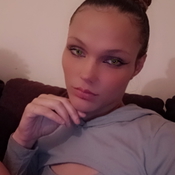 Slim2 - +12055842740, +1205-584-2740, (205)-584-2740