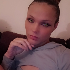 Slim2 - +12055842740, +1205-584-2740, (205)-584-2740