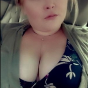 Bunny7 - +17065649401, +1706-564-9401, (706)-564-9401