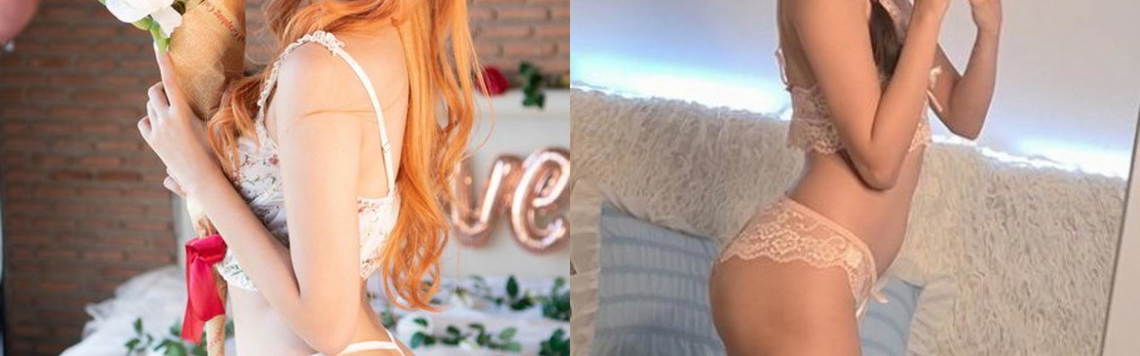 Profilio antraštės nuotrauka