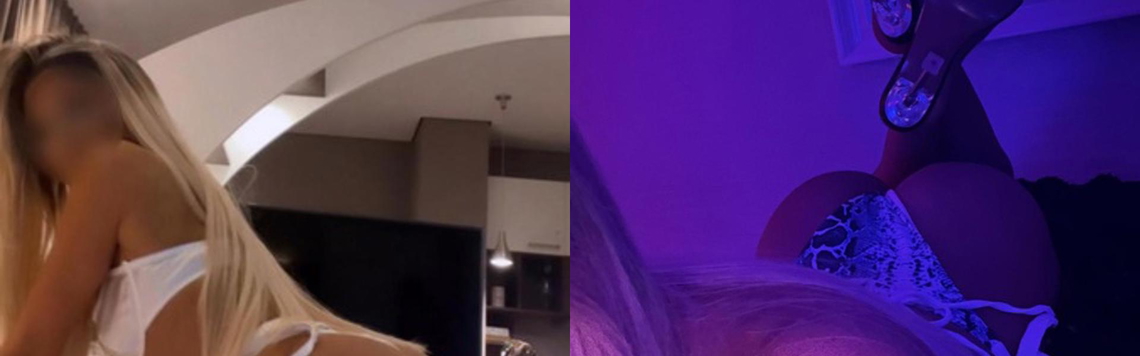 Зображення заголовка профілю