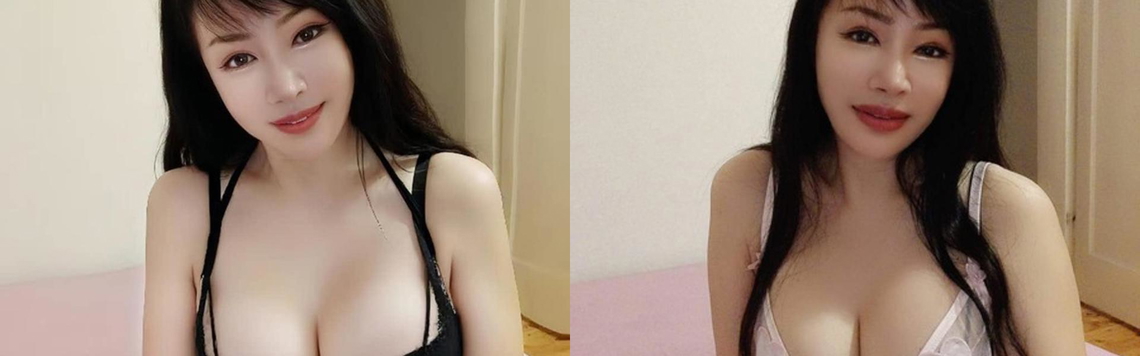 Header profilovej fotografie