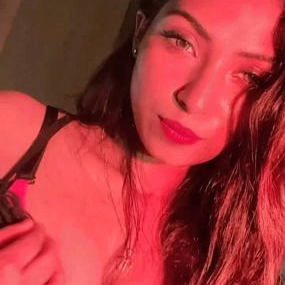 ria25 - +12543716679, +1254-371-6679, (254)-371-6679