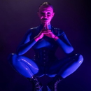 Изображение на профил