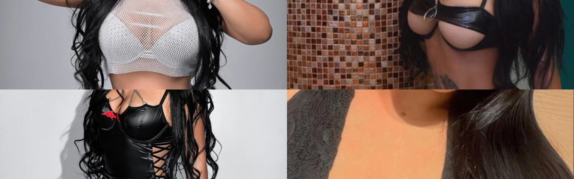 Profil-headerbillede