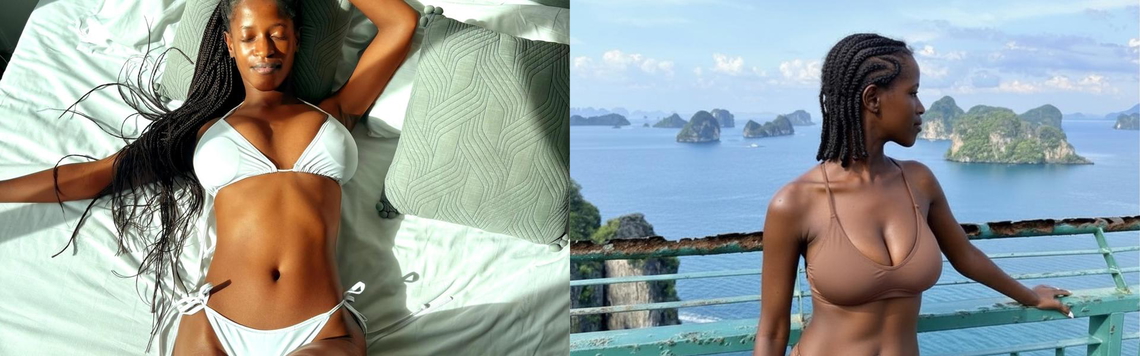 Profilio antraštės nuotrauka