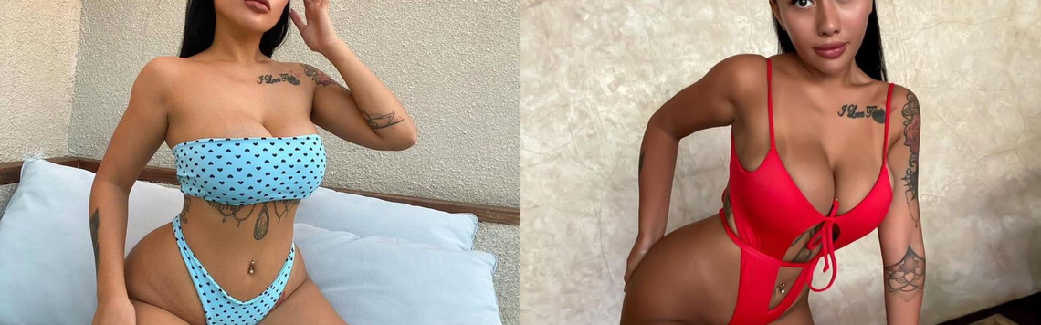 Profiilin otsikkokuva