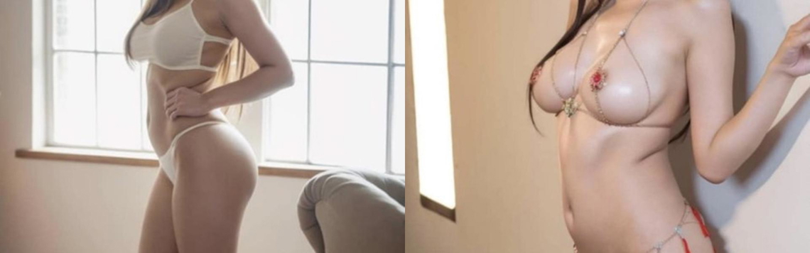 תמונת כותרת הפרופיל