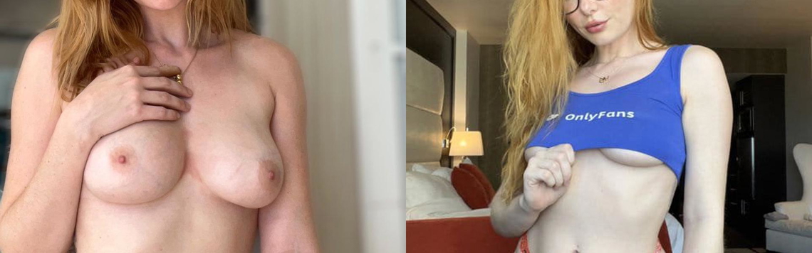 프로필 헤더 이미지