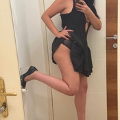 erikapartyavzkexpertin - +491789288370, +49178-9288370, 0178-9288370