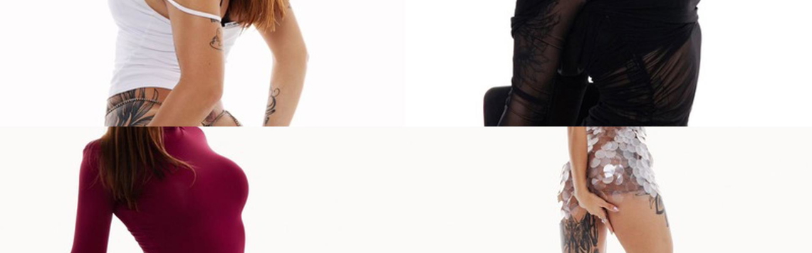 Profile Header Image