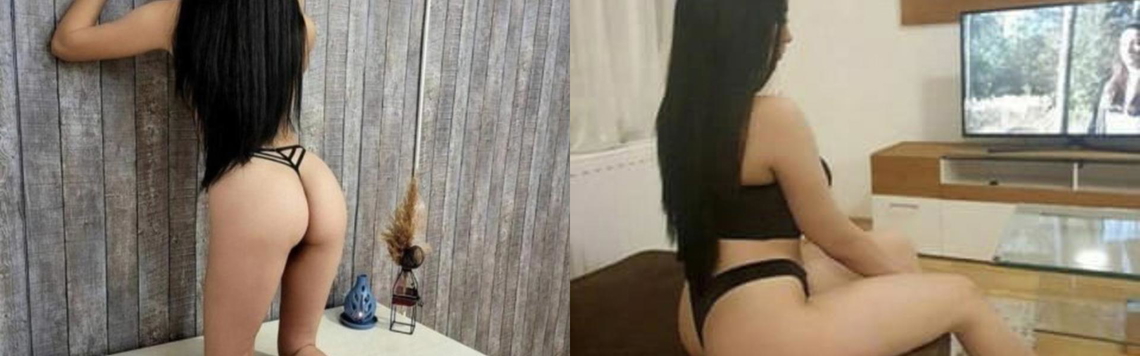 Gambar Header Profil