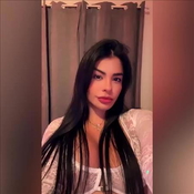 JANINEausVENEZUELA - +4915165966447, +491516-5966447, 01516-5966447