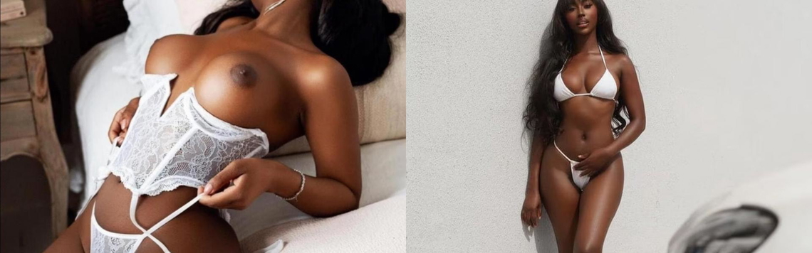 Profiloverskriftbilde