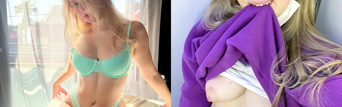 Profiloverskriftbilde