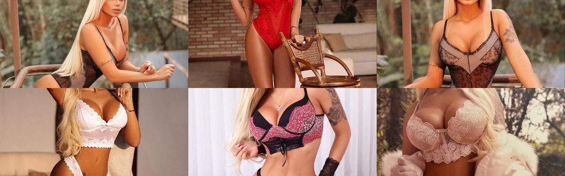 Immagine intestazione profilo