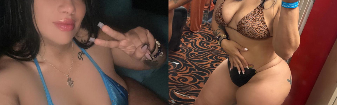 תמונת כותרת הפרופיל