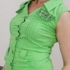 biankaauspolen - +4915120444342, +491512-0444342, 01512-0444342