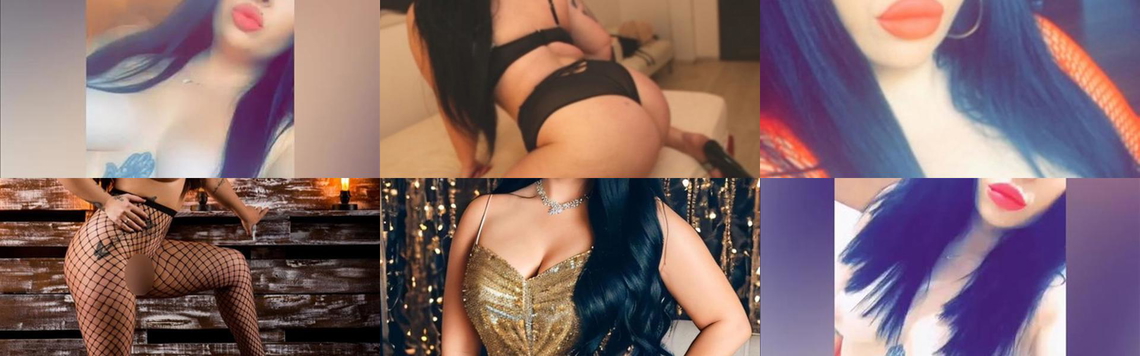 Εικόνα κεφαλίδας προφίλ