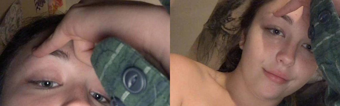 Зображення заголовка профілю