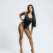 Sonia1556 - +4915565539484, +4915565-539484, 015565-539484